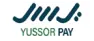 LOGO 1